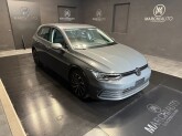 Golf 1.0 TSI EVO Life - Immagine 2
