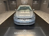 Golf 1.0 TSI EVO Life - Immagine 1
