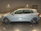 Golf 1.0 TSI EVO Life - Immagine 7