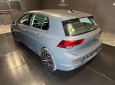 Golf 1.0 TSI EVO Life - Immagine 6