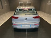 Golf 1.0 TSI EVO Life - Immagine 5