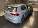 Golf 1.0 TSI EVO Life - Immagine 4