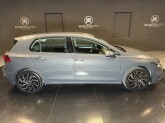 Golf 1.0 TSI EVO Life - Immagine 3