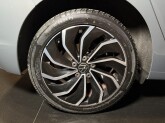 Golf 1.0 TSI EVO Life - Immagine 8
