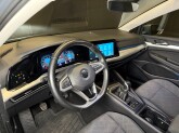 Golf 1.0 TSI EVO Life - Immagine 9