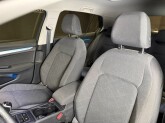 Golf 1.0 TSI EVO Life - Immagine 10