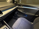 Golf 1.0 TSI EVO Life - Immagine 18