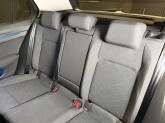 Golf 1.0 TSI EVO Life - Immagine 11