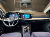 Golf 1.0 TSI EVO Life - Immagine 12