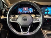 Golf 1.0 TSI EVO Life - Immagine 15
