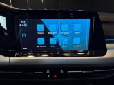 Golf 1.0 TSI EVO Life - Immagine 19