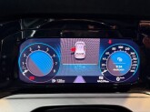 Golf 1.0 TSI EVO Life - Immagine 16
