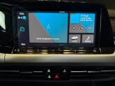 Golf 1.0 TSI EVO Life - Immagine 20
