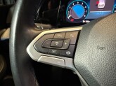 Golf 1.0 TSI EVO Life - Immagine 13