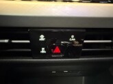 Golf 1.0 TSI EVO Life - Immagine 23
