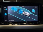 Golf 1.0 TSI EVO Life - Immagine 21