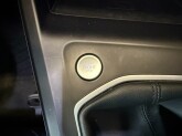 Golf 1.0 TSI EVO Life - Immagine 22