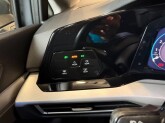 Golf 1.0 TSI EVO Life - Immagine 14
