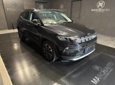 Compass 1.6 Multijet II 2WD Limited - Immagine 2