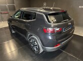 Compass 1.6 Multijet II 2WD Limited - Immagine 6