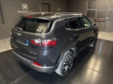 Compass 1.6 Multijet II 2WD Limited - Immagine 4