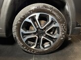Compass 1.6 Multijet II 2WD Limited - Immagine 8