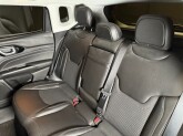 Compass 1.6 Multijet II 2WD Limited - Immagine 11