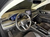 Compass 1.6 Multijet II 2WD Limited - Immagine 9