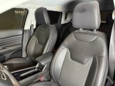 Compass 1.6 Multijet II 2WD Limited - Immagine 10