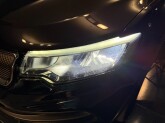 Compass 1.6 Multijet II 2WD Limited - Immagine 23