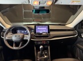 Compass 1.6 Multijet II 2WD Limited - Immagine 12