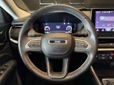 Compass 1.6 Multijet II 2WD Limited - Immagine 13