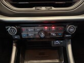 Compass 1.6 Multijet II 2WD Limited - Immagine 19