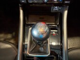 Compass 1.6 Multijet II 2WD Limited - Immagine 20