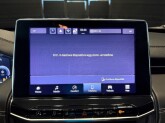 Compass 1.6 Multijet II 2WD Limited - Immagine 15