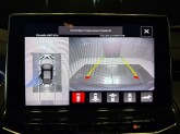 Compass 1.6 Multijet II 2WD Limited - Immagine 17