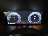 Compass 1.6 Multijet II 2WD Limited - Immagine 14