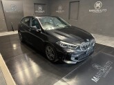 118 d 5p. Msport - Immagine 2