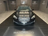 118 d 5p. Msport - Immagine 1