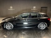 118 d 5p. Msport - Immagine 7