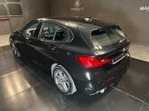 118 d 5p. Msport - Immagine 6