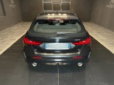 118 d 5p. Msport - Immagine 5