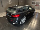 118 d 5p. Msport - Immagine 4