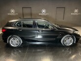 118 d 5p. Msport - Immagine 3