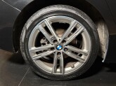 118 d 5p. Msport - Immagine 8