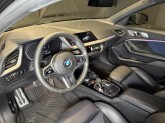 118 d 5p. Msport - Immagine 9
