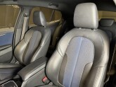 118 d 5p. Msport - Immagine 11