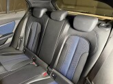 118 d 5p. Msport - Immagine 12