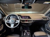 118 d 5p. Msport - Immagine 13