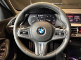 118 d 5p. Msport - Immagine 15